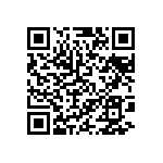 ESQT-131-02-L-D-309 QRCode