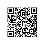 ESQT-131-02-L-Q-430 QRCode