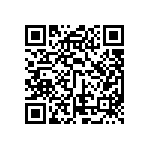 ESQT-131-02-M-S-368 QRCode