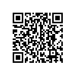 ESQT-131-02-MM-Q-309 QRCode