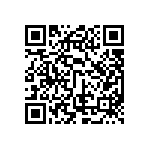 ESQT-131-03-F-S-309 QRCode