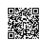 ESQT-131-03-G-D-380 QRCode