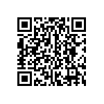 ESQT-131-03-LM-Q-309 QRCode