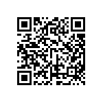 ESQT-131-03-M-D-400 QRCode