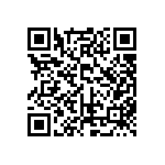 ESQT-131-03-MM-D-309 QRCode