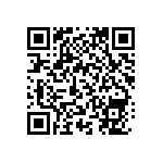 ESQT-131-03-S-D-309 QRCode