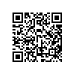 ESQT-131-03-S-D-380-023 QRCode