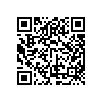 ESQT-131-03-S-T-375 QRCode