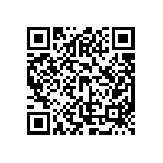 ESQT-132-02-F-D-415 QRCode