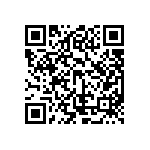 ESQT-132-02-F-D-425 QRCode