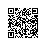 ESQT-132-02-F-D-615 QRCode