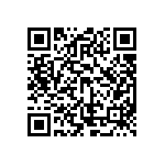 ESQT-132-02-F-D-650 QRCode