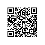 ESQT-132-02-F-D-665 QRCode