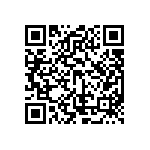 ESQT-132-02-F-D-670 QRCode