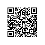 ESQT-132-02-F-D-685 QRCode