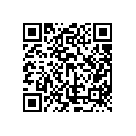 ESQT-132-02-F-D-760 QRCode