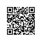 ESQT-132-02-F-D-780 QRCode