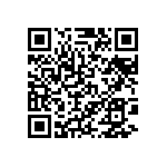 ESQT-132-02-F-D-785 QRCode