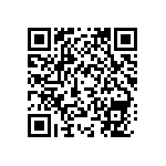 ESQT-132-02-F-Q-420 QRCode