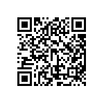 ESQT-132-02-F-Q-435 QRCode