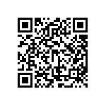 ESQT-132-02-F-Q-670 QRCode