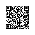 ESQT-132-02-FM-D-799 QRCode