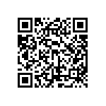 ESQT-132-02-G-D-309 QRCode