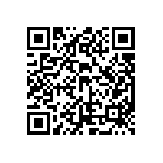 ESQT-132-02-G-D-503 QRCode