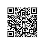 ESQT-132-02-G-D-510 QRCode