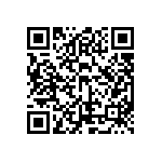 ESQT-132-02-G-D-535 QRCode