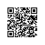 ESQT-132-02-G-D-710 QRCode