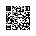 ESQT-132-02-G-D-720 QRCode