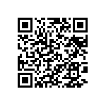 ESQT-132-02-G-D-750 QRCode