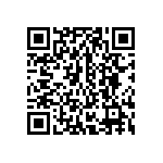 ESQT-132-02-G-Q-656 QRCode