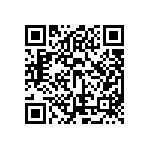 ESQT-132-02-G-Q-735 QRCode