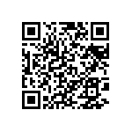 ESQT-132-02-G-Q-790 QRCode