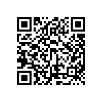 ESQT-132-02-G-S-331 QRCode