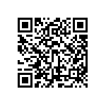 ESQT-132-02-G-S-760 QRCode