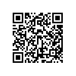 ESQT-132-02-G-S-780 QRCode