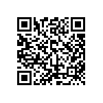 ESQT-132-02-GF-D-400 QRCode