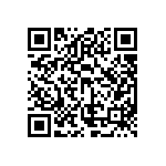 ESQT-132-02-H-T-375 QRCode