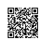 ESQT-132-02-L-D-340 QRCode