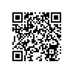 ESQT-132-02-L-D-375 QRCode