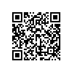 ESQT-132-02-L-D-730 QRCode