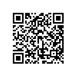 ESQT-132-02-L-D-732 QRCode