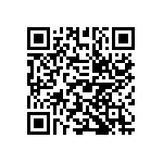 ESQT-132-02-L-D-800 QRCode