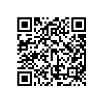 ESQT-132-02-L-Q-430 QRCode