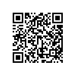 ESQT-132-02-L-S-652 QRCode