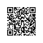 ESQT-132-02-L-S-730 QRCode