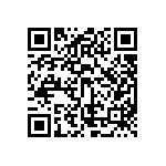 ESQT-132-02-L-S-732 QRCode